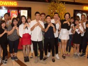Xem & Đọc - Chỉ cần 4 ngày, "bà sếp" Miu Lê đã thu về hàng chục tỷ đồng