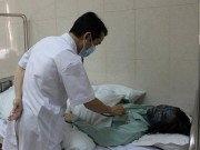 Sức khỏe - Hà Nội: Bệnh thủy đậu diễn biến phức tạp, nhiều gia đình cả nhà đều mắc