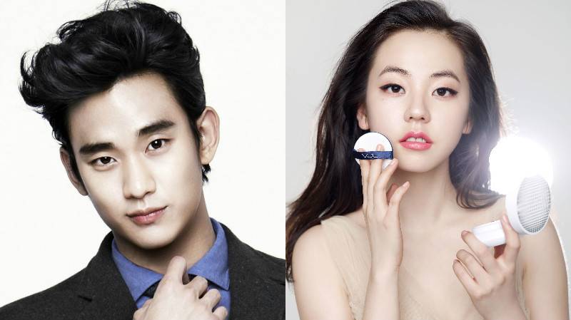 Ngôi sao 24/7: Vừa nghỉ tuần trăng mật, Kim Tae Hee và Bi Rain đã rủ nhau đi Mỹ - 4
