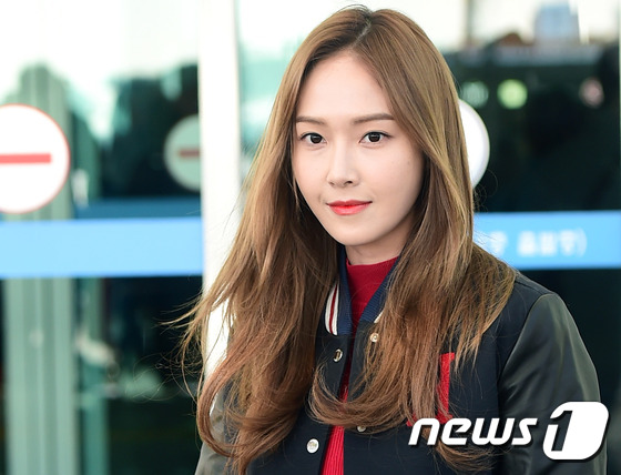 Ngôi sao 24/7: Vừa nghỉ tuần trăng mật, Kim Tae Hee và Bi Rain đã rủ nhau đi Mỹ - 5