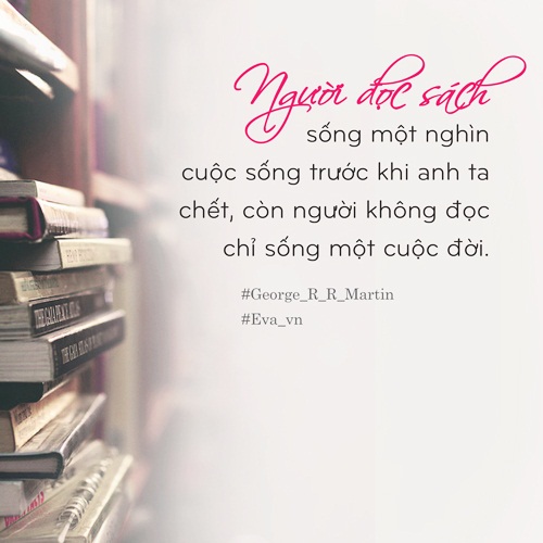 Tóm lại, tuổi trẻ đáng giá bao nhiêu? - 4