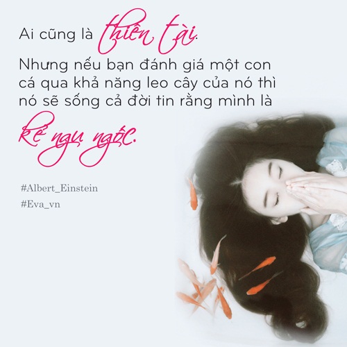 Tóm lại, tuổi trẻ đáng giá bao nhiêu? - 3