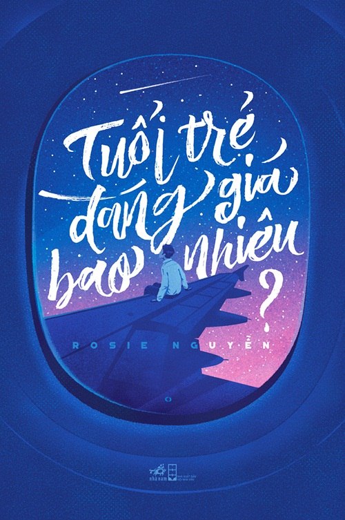 Tóm lại, tuổi trẻ đáng giá bao nhiêu? - 1
