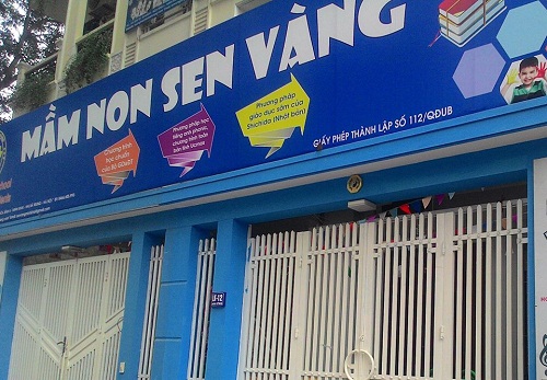 Tin tức 24h nổi bật: Có manh mối về cô gái chết lõa thể trong bao tải - 4