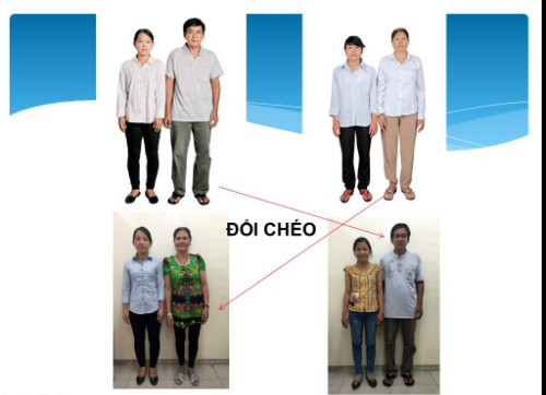Quả thận của cha dượng đã cứu mạng con gái riêng của vợ một cách bất ngờ... - 2