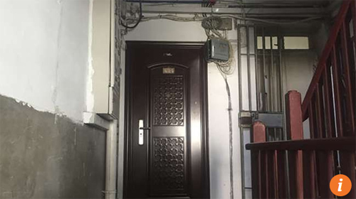 Chồng sát hại vợ mới cưới rồi giấu xác trong tủ lạnh suốt 3 tháng ở TQ - 2