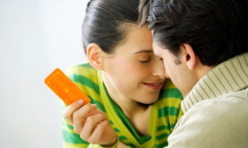 Dùng thuốc tránh thai dễ dãi tiềm ẩn nguy cơ gì? - 2