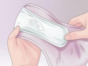 Sức khỏe - Dấu hiệu nhiễm nấm âm đạo chị em nhất định không được chủ quan