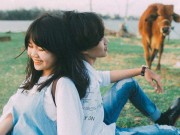 Eva Yêu - Cặp đôi lên mạng nhờ "xoá hộ con bò" và cái kết khiến dân tình cười đau ruột