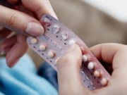Sức khỏe - Dùng thuốc tránh thai dễ dãi tiềm ẩn nguy cơ gì?