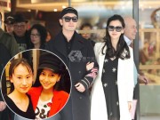 Làng sao - Không ở cữ sau sinh, Angelababy bị chỉ trích: "Cô không cần mạng sống à?"