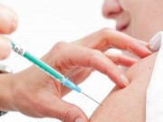 Bà bầu - 5 vắc-xin quan trọng mẹ nào cũng cần tiêm phòng trước khi mang thai