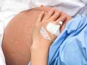 Bà bầu - Sau sinh mổ, dù thế nào mẹ cũng không đựợc làm 8 việc này!
