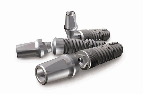 Như thế nào là nha khoa cấy ghép răng Implant tốt? - 3
