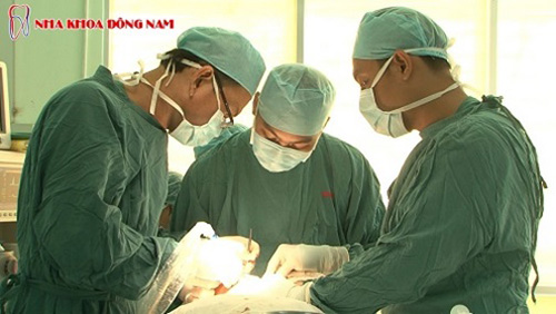 Như thế nào là nha khoa cấy ghép răng Implant tốt? - 4