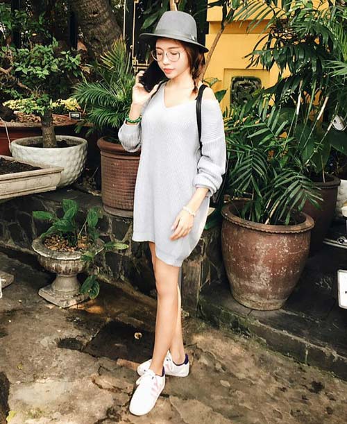 Sao Việt 24h qua: Ông xã Tăng Thanh Hà khoe tài nấu ăn của vợ - 14