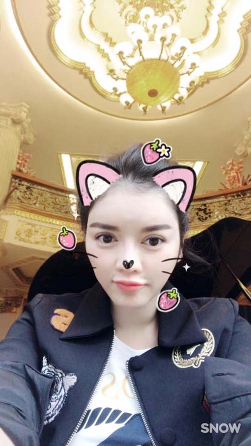 Sao Việt 24h qua: Ông xã Tăng Thanh Hà khoe tài nấu ăn của vợ - 5