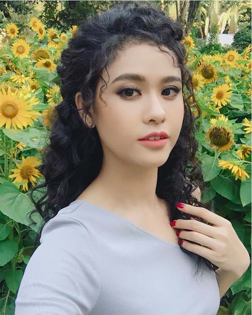 Sao Việt 24h qua: Ông xã Tăng Thanh Hà khoe tài nấu ăn của vợ - 13