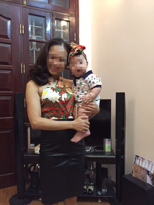 Sau Tết, nhà nhà méo mặt vì chiêu “làm giá” của giúp việc - 2