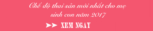 Siêu âm dị tật, mẹ bầu 6 tháng đau đớn phá thai, khi lấy em bé ra tất cả sững sờ - 7
