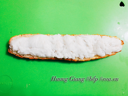 Hóa ra thịt ba chỉ quay chay lại dễ làm thế này! - 6