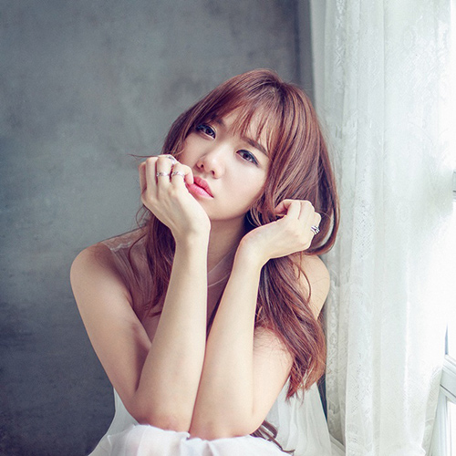 Những sao Việt mang dòng máu lai không chỉ đẹp mà còn sexy amp;#34;vô đốiamp;#34; - 5