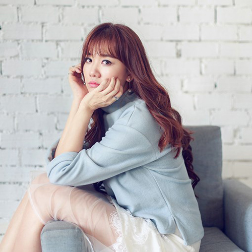 Những sao Việt mang dòng máu lai không chỉ đẹp mà còn sexy amp;#34;vô đốiamp;#34; - 6