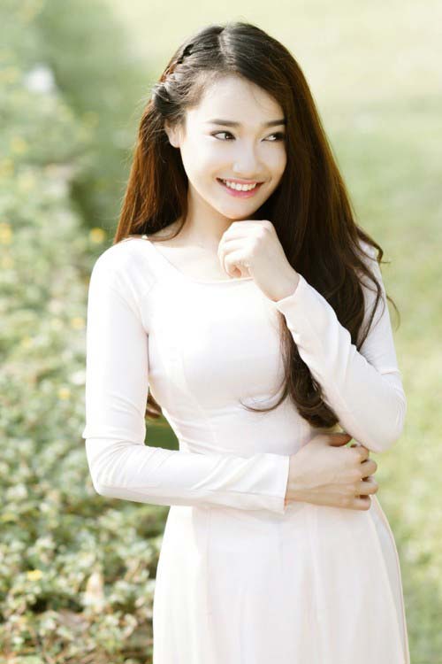 Vì sao kiểu tóc mới của Nhã Phương bị fans phản đối dữ dội đến thế? - 8