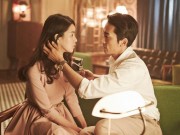 Eva Yêu - Công thức chuẩn về số lần quan hệ tình dục dựa theo độ tuổi