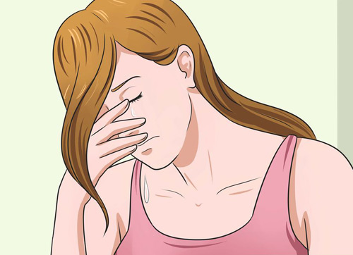 Sảy thai - 10 sự thật amp;#34;giật mìnhamp;#34; mà chính bác sĩ cũng không nói với mẹ bầu - 1