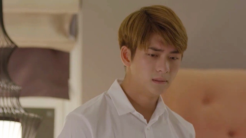 amp;#34;Tuổi thanh xuân 2amp;#34;: Cuối cùng, Kang Tae Oh cũng chịu nhớ ra Nhã Phương là ai - 6