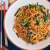 Xôi chè đơn giản, dễ làm cho Rằm tháng Giêng - 15