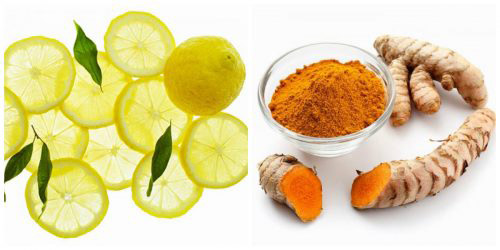 Đã khám phá ra công thức trị nám, sạm da an toàn cho phụ nữ Việt - 2