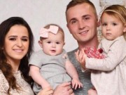 Sức khỏe - Ông bố trẻ bị tràn dịch màng phổi đến chết chỉ vì một cái răng sâu