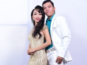 Làng sao - Cặp đôi hài hước: Điều không ngờ về đôi vợ chồng khiến Thanh Bạch, Kiều Oanh phải khóc