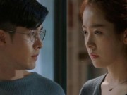 Eva tám - Hận chồng cũ, tôi đến gặp vợ sắp cưới của anh ta để "vạch trần" bộ mặt thật của hắn