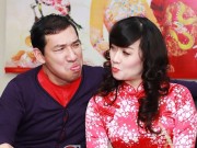 Làng sao - NSƯT Quang Thắng: "Thật ra, tôi đâu có thân thiết với Vân Dung"