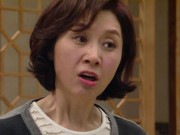 Eva tám - Nỗi ân hận của người mẹ chồng từng đối xử tệ bạc với con dâu của mình