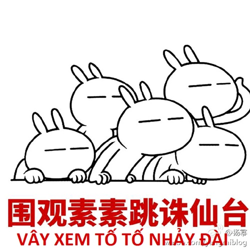 Vì sao xem amp;#34;Tam sinh tam thếamp;#34;, chỉ mong nữ chính Dương Mịch... nhảy lầu tự tử? - 4