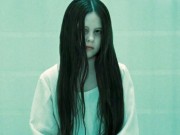 Xem & Đọc - 3 điều có thể bạn chưa biết về ma nữ đáng sợ nhất trong lịch sử phim kinh dị