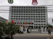 Tin tức - Đau xót những vụ án mạng "ái tình" kinh hoàng trong ngày lễ Valentine