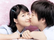 Eva Yêu - Quan hệ tình dục lần đầu ở tuổi nào là phù hợp nhất?