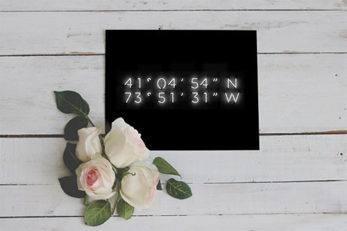 Tặng quà 8/3 theo cung hoàng đạo: Tại sao không? - 7