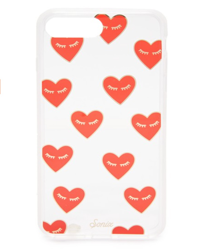 Tặng quà 8/3 theo cung hoàng đạo: Tại sao không? - 12