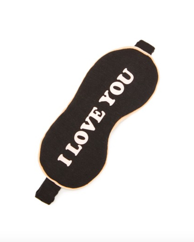 Tặng quà 8/3 theo cung hoàng đạo: Tại sao không? - 11