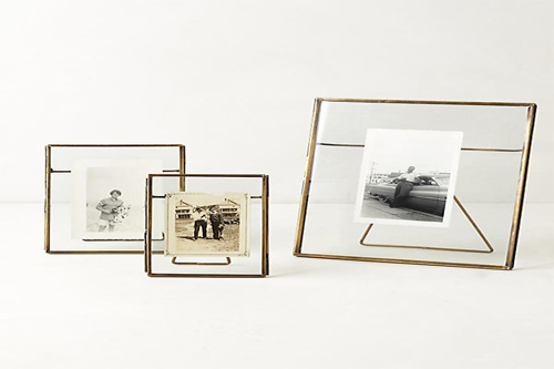 Tặng quà 8/3 theo cung hoàng đạo: Tại sao không? - 6