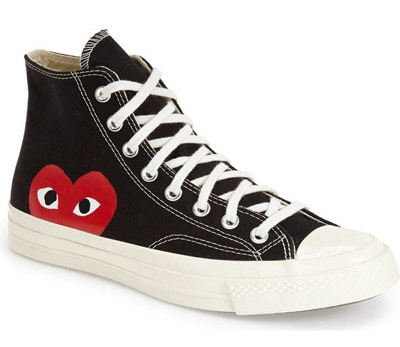 Tặng quà 8/3 theo cung hoàng đạo: Tại sao không? - 3