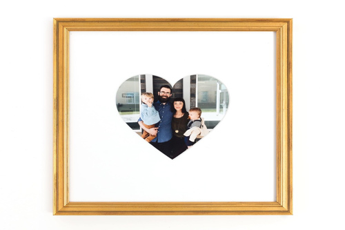 Tặng quà 8/3 theo cung hoàng đạo: Tại sao không? - 4