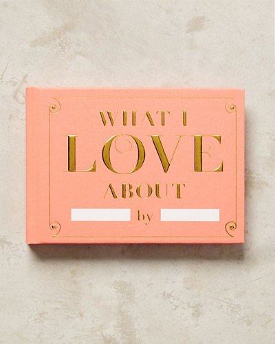 Tặng quà 8/3 theo cung hoàng đạo: Tại sao không? - 9