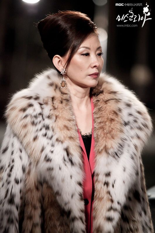 Quá trẻ đẹp, sao Hàn amp;#34;ai cũng quen mặtamp;#34; này khiến fan giật mình vì tuổi thật - 1